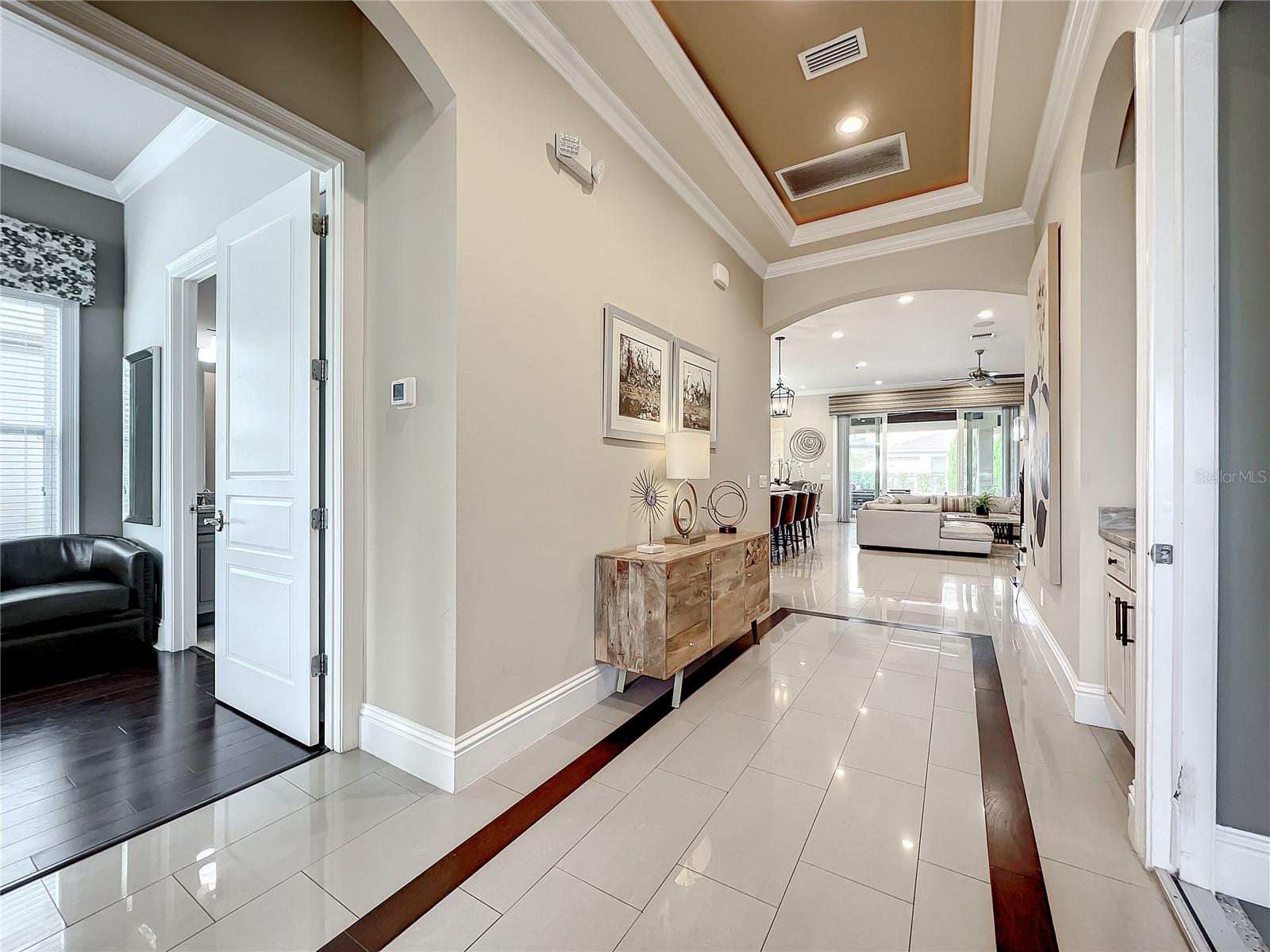 Image 6 of 86 For 760 Golden Bear Drive
