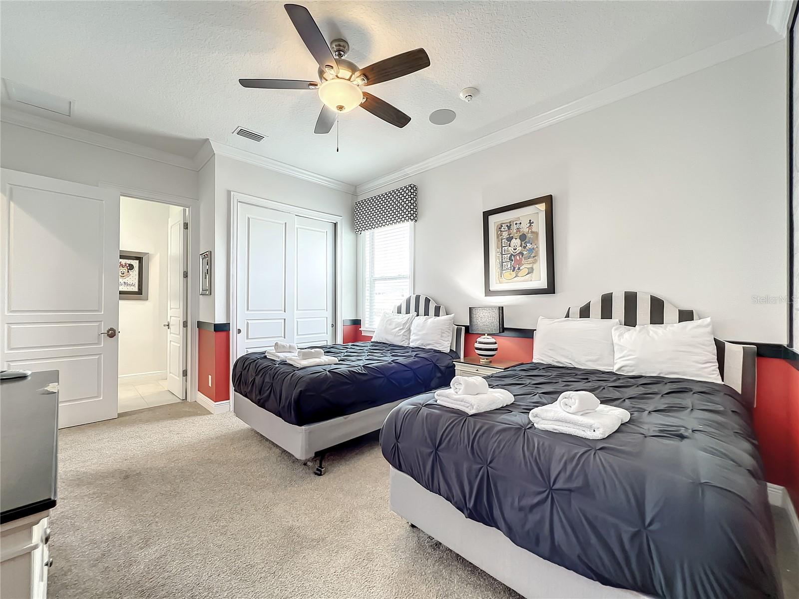 Image 63 of 86 For 760 Golden Bear Drive
