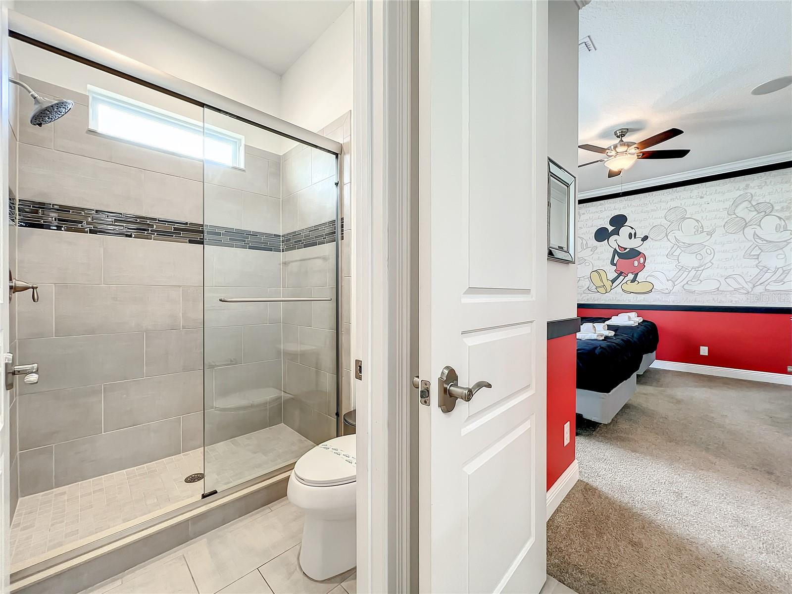 Image 65 of 86 For 760 Golden Bear Drive