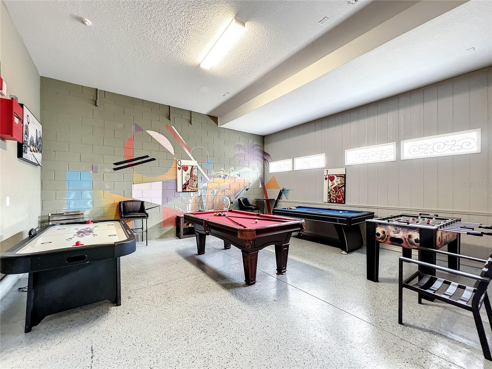 Image 67 of 86 For 760 Golden Bear Drive