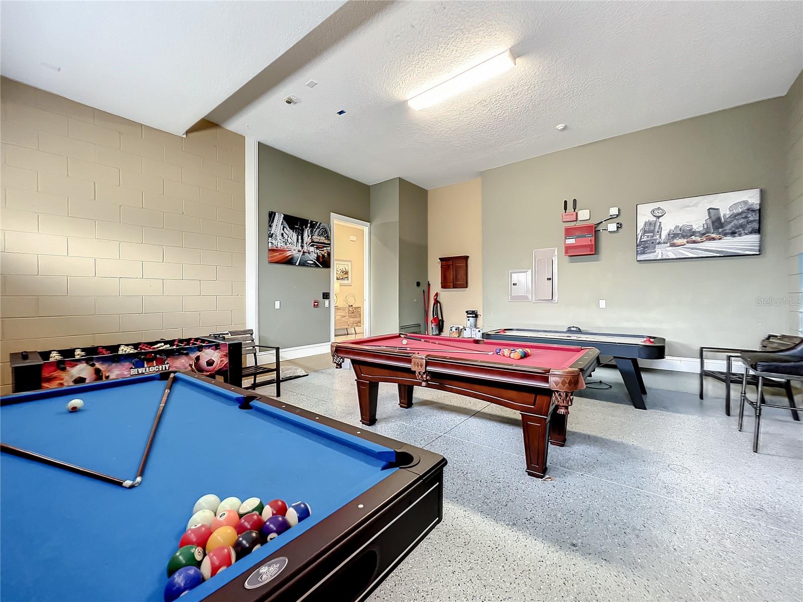 Image 68 of 86 For 760 Golden Bear Drive