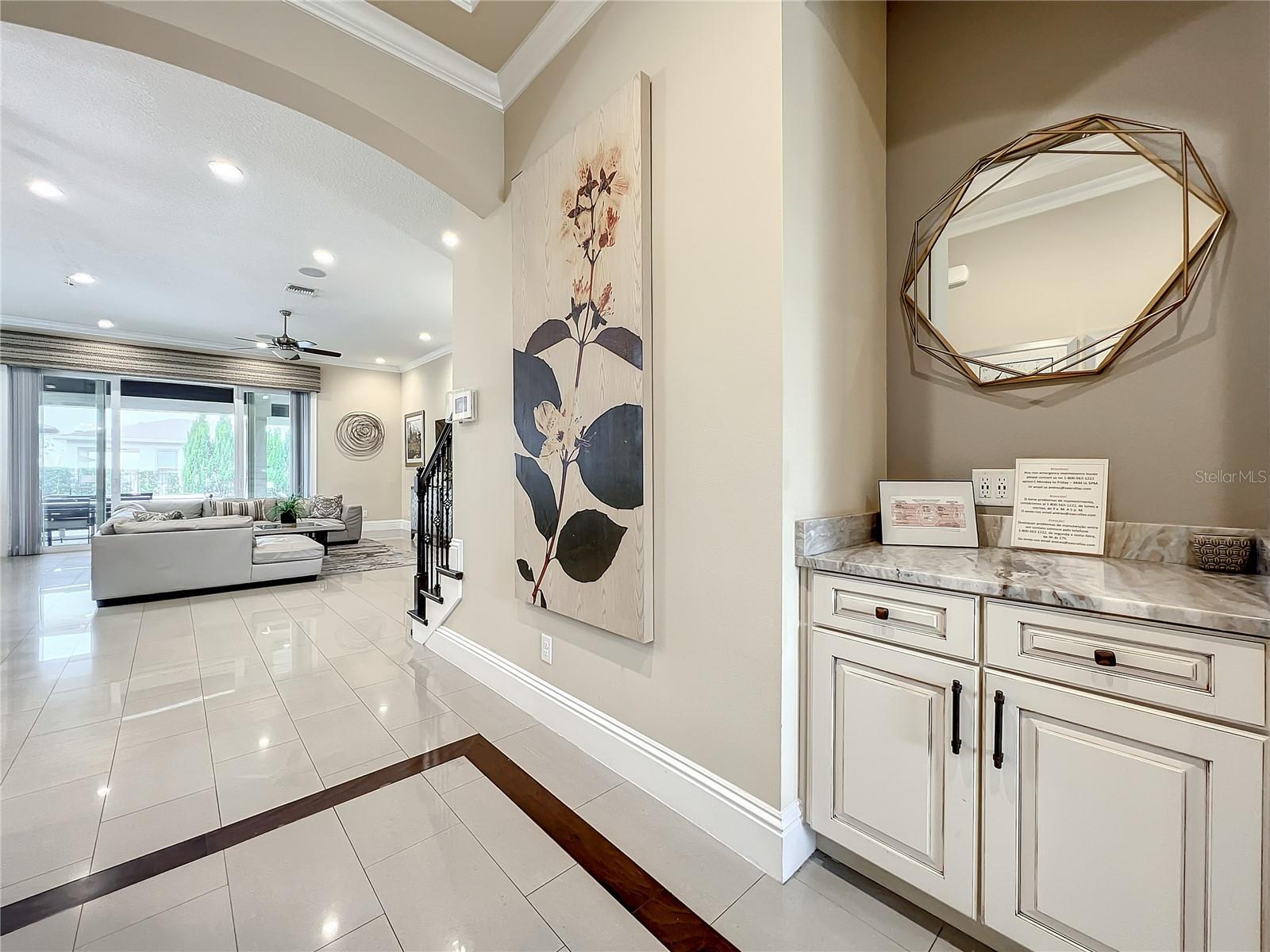 Image 7 of 86 For 760 Golden Bear Drive
