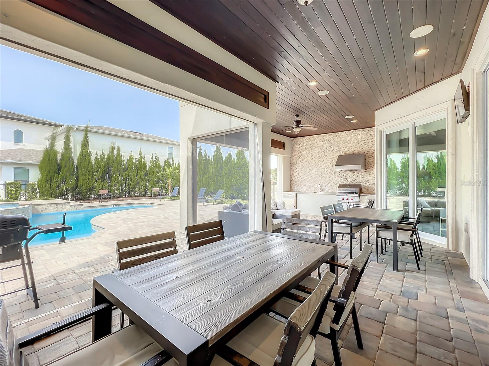 Image 71 of 86 For 760 Golden Bear Drive