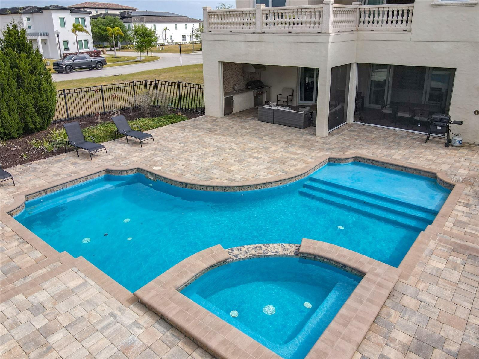 Image 77 of 86 For 760 Golden Bear Drive