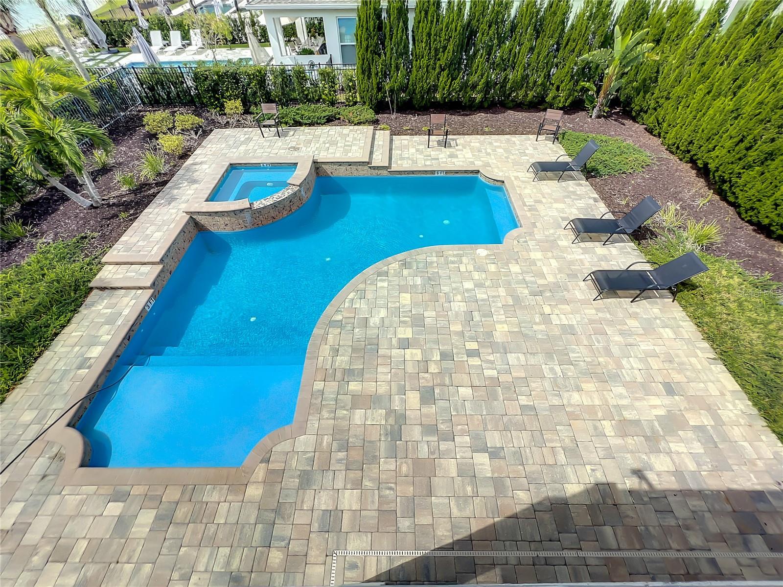 Image 79 of 86 For 760 Golden Bear Drive