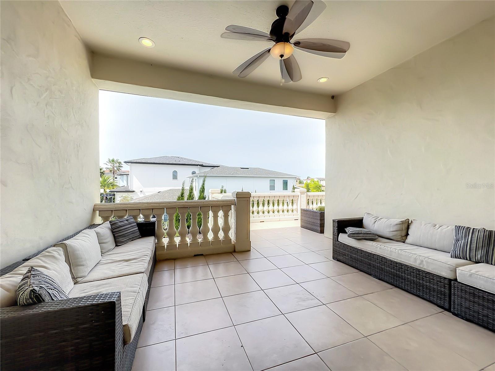 Image 82 of 86 For 760 Golden Bear Drive
