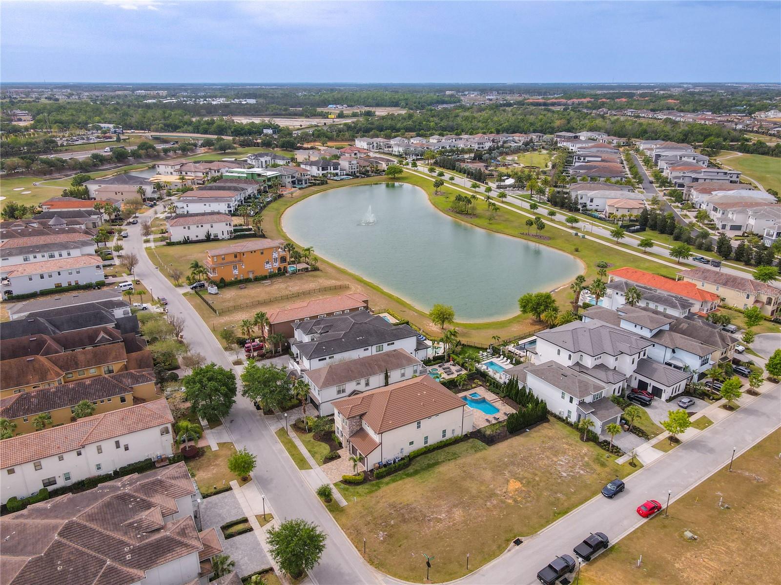 Image 85 of 86 For 760 Golden Bear Drive
