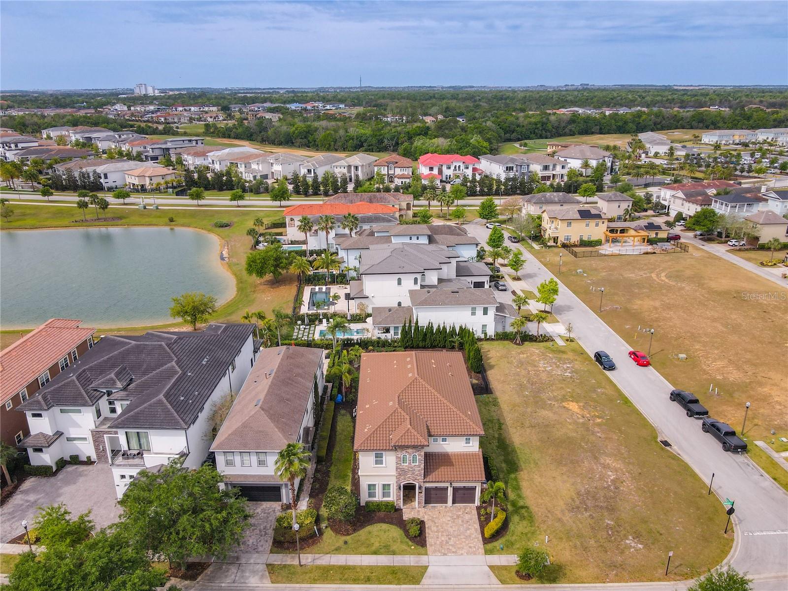 Image 86 of 86 For 760 Golden Bear Drive