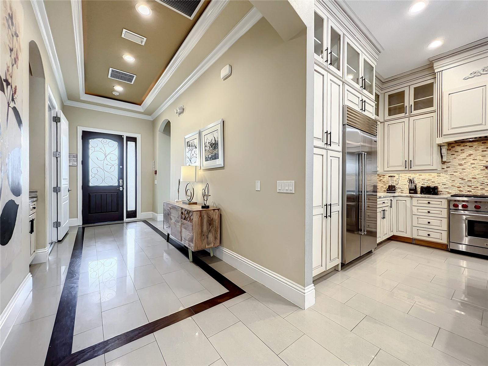 Image 9 of 86 For 760 Golden Bear Drive