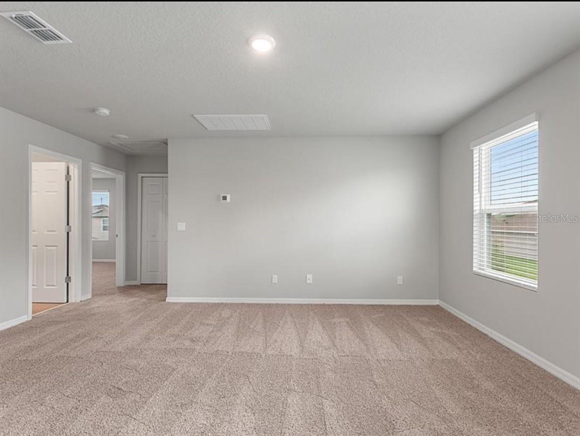 Image 10 of 18 For 3687 Caspian Street