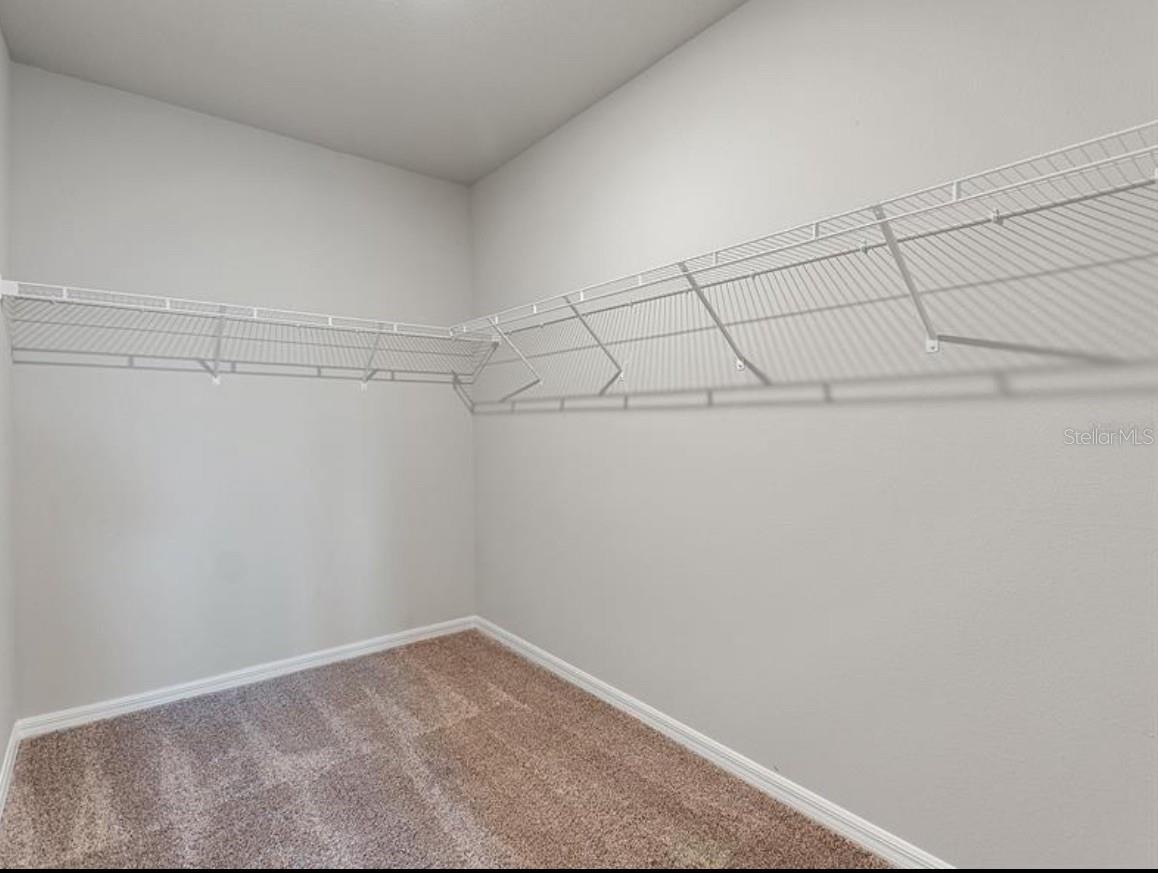 Image 11 of 18 For 3687 Caspian Street