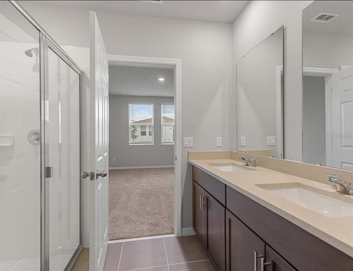 Image 12 of 18 For 3687 Caspian Street