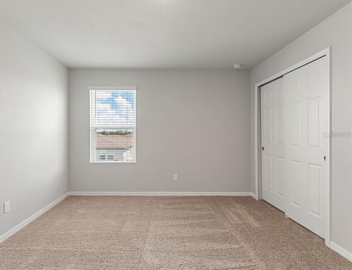 Image 14 of 18 For 3687 Caspian Street