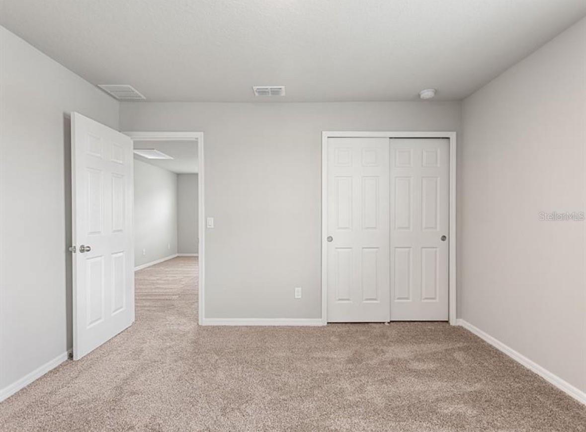 Image 15 of 18 For 3687 Caspian Street