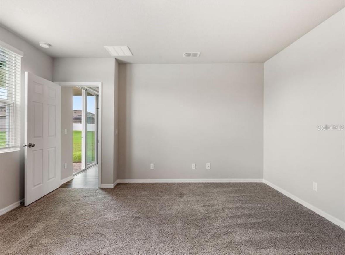 Image 16 of 18 For 3687 Caspian Street
