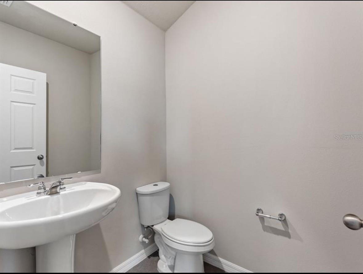 Image 18 of 18 For 3687 Caspian Street