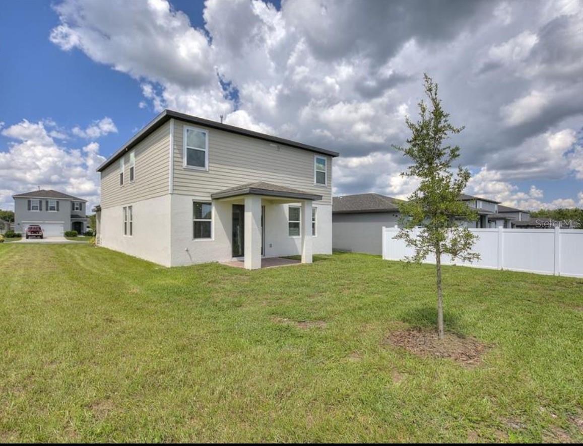 Image 2 of 18 For 3687 Caspian Street