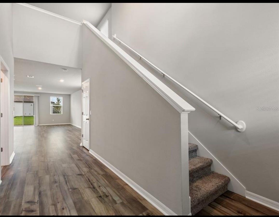 Image 7 of 18 For 3687 Caspian Street