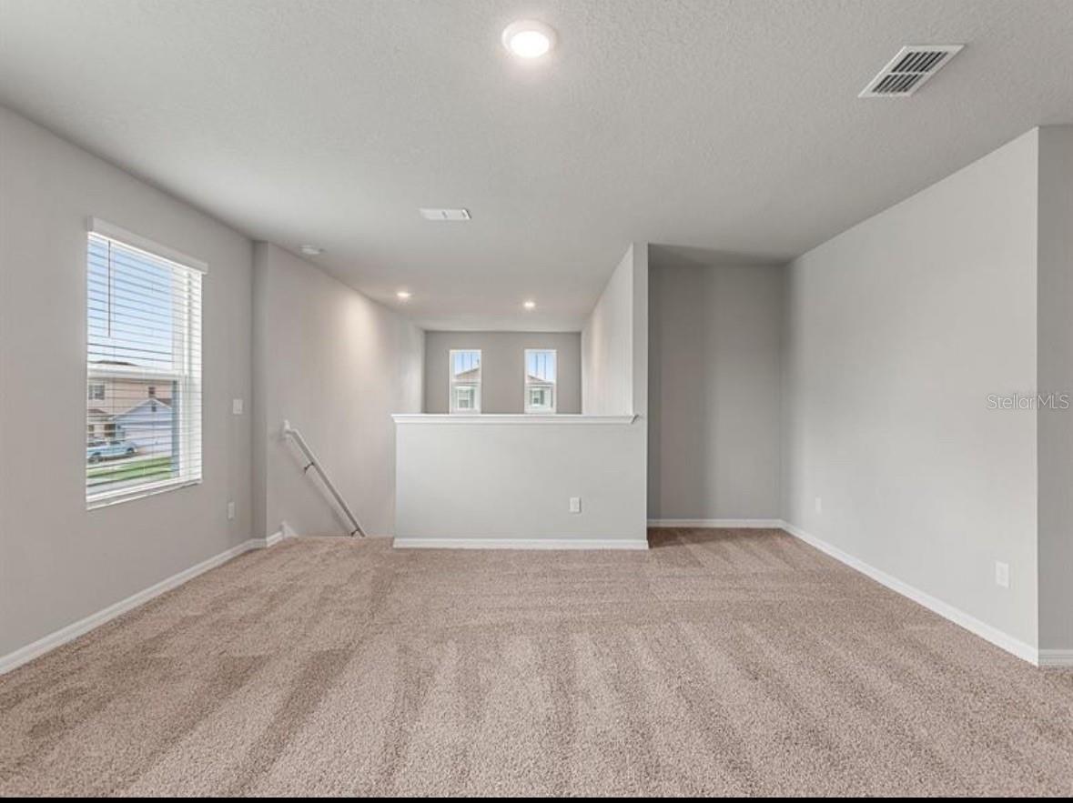 Image 8 of 18 For 3687 Caspian Street