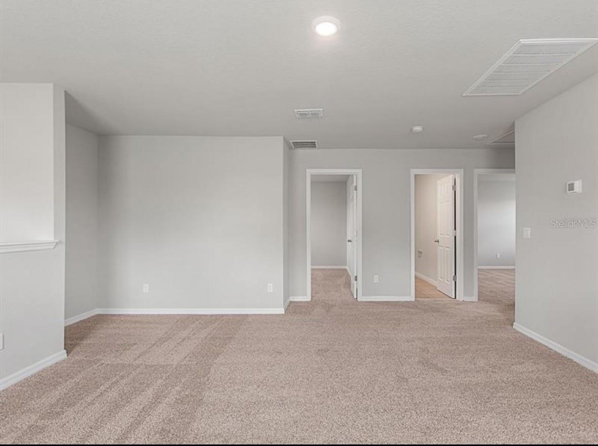 Image 9 of 18 For 3687 Caspian Street