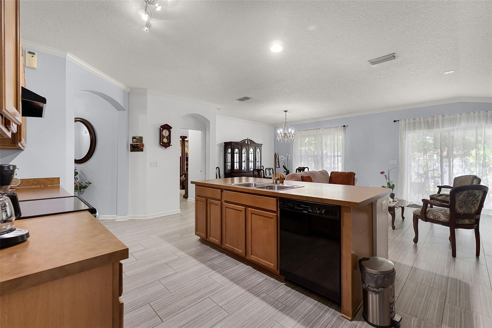 Image 10 of 56 For 11040 Campus Heights Lane
