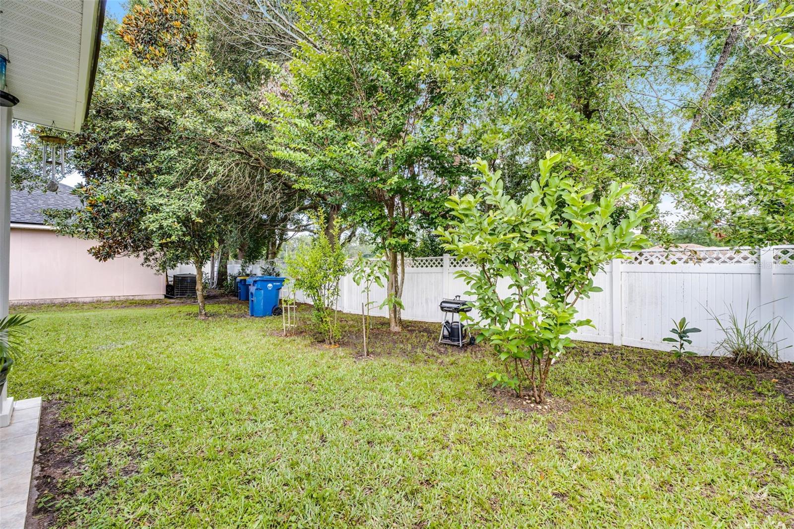 Image 34 of 56 For 11040 Campus Heights Lane