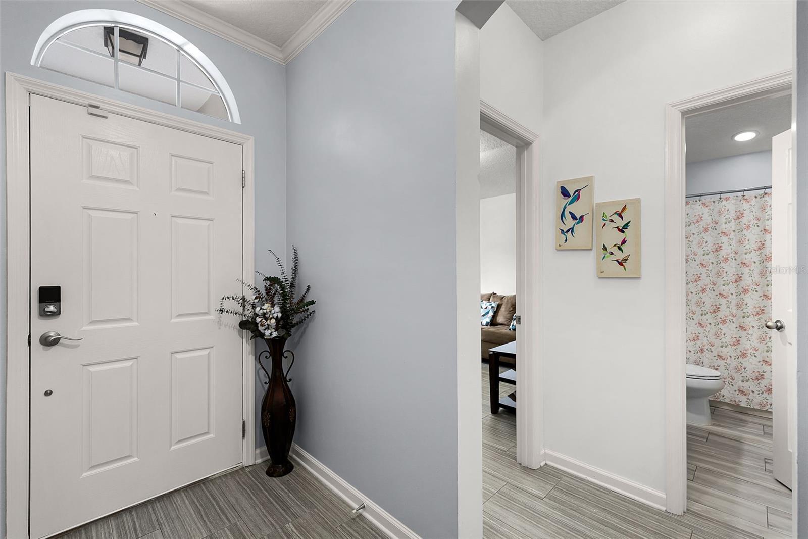 Image 4 of 56 For 11040 Campus Heights Lane
