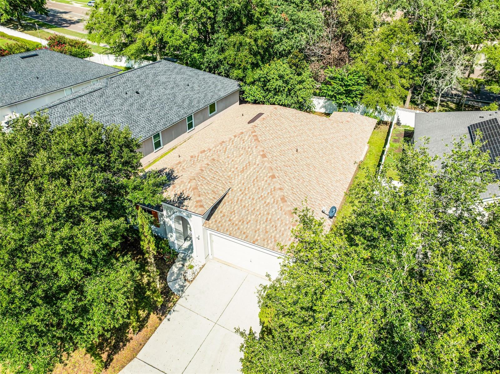 Image 41 of 56 For 11040 Campus Heights Lane