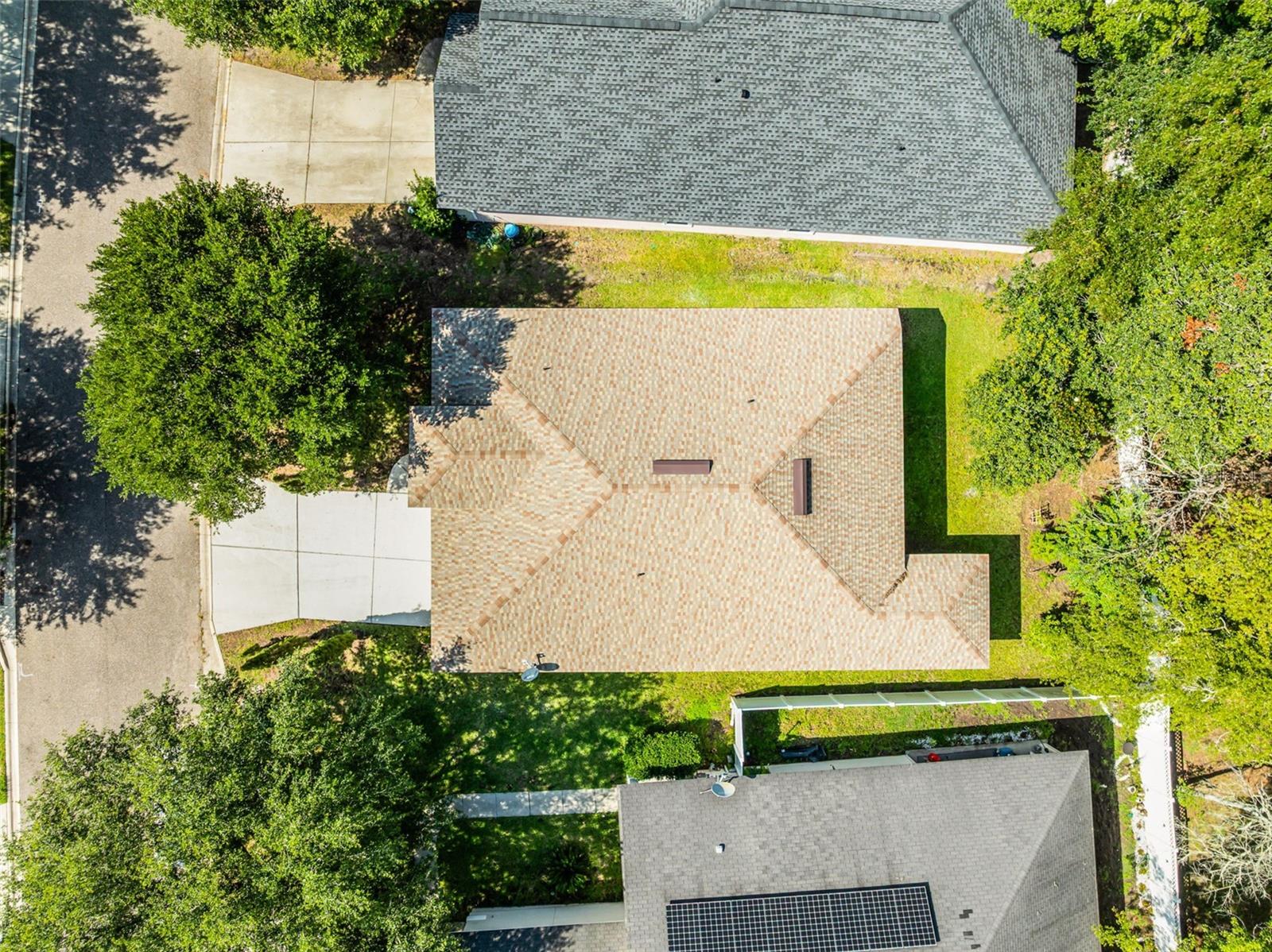 Image 47 of 56 For 11040 Campus Heights Lane
