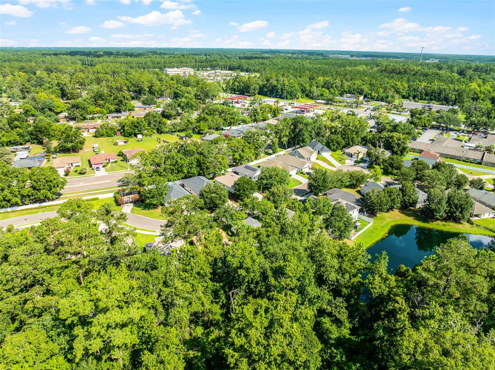 Image 52 of 56 For 11040 Campus Heights Lane