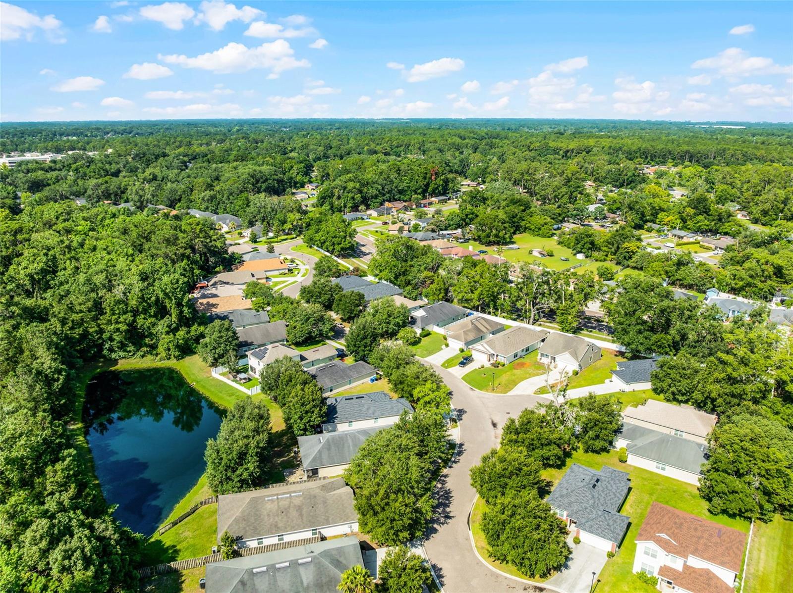 Image 53 of 56 For 11040 Campus Heights Lane