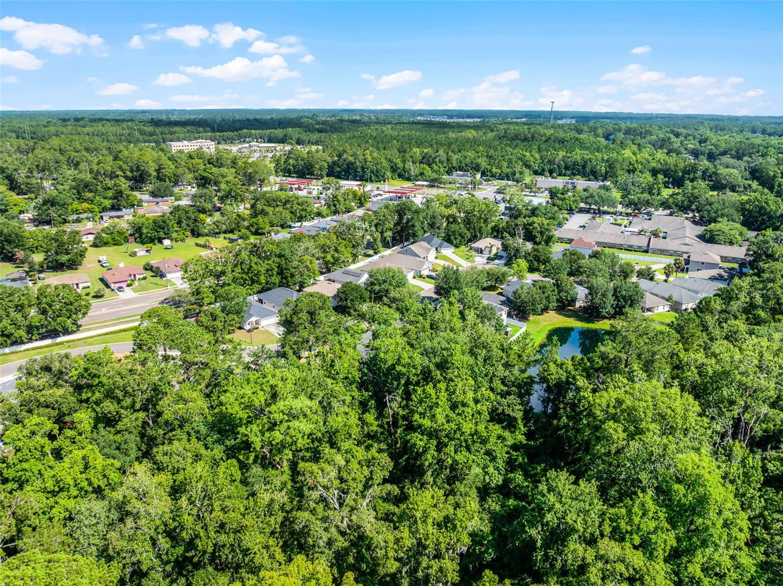 Image 56 of 56 For 11040 Campus Heights Lane