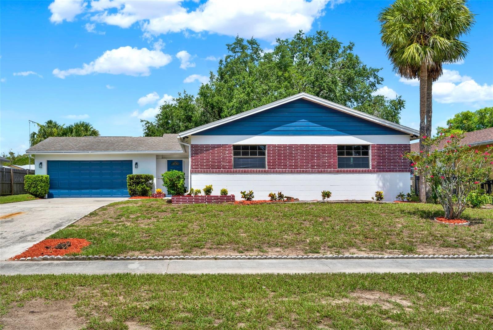 Details for 1838 Windmill Drive, ORLANDO, FL 32818