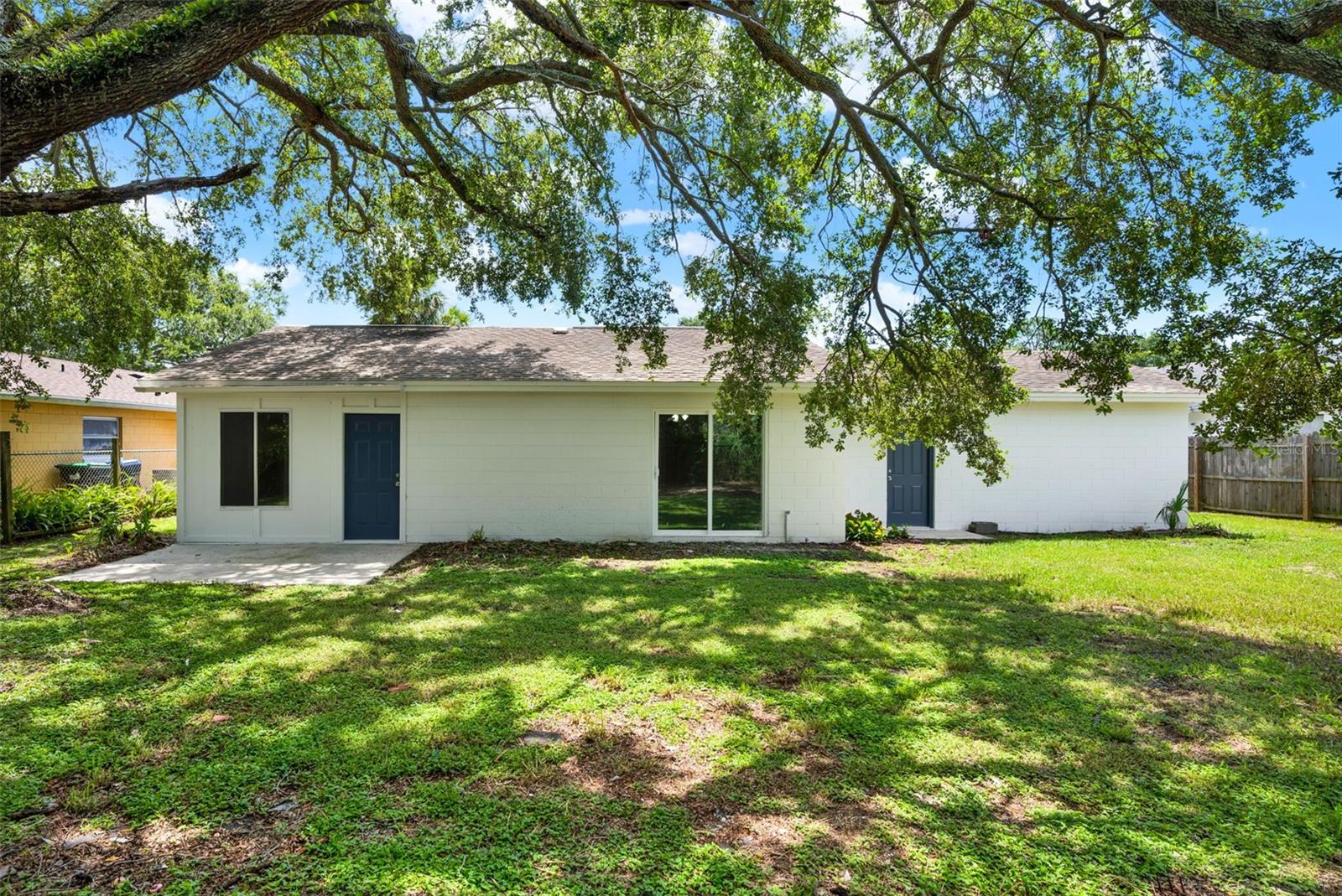 Image 12 of 13 For 1838 Windmill Drive