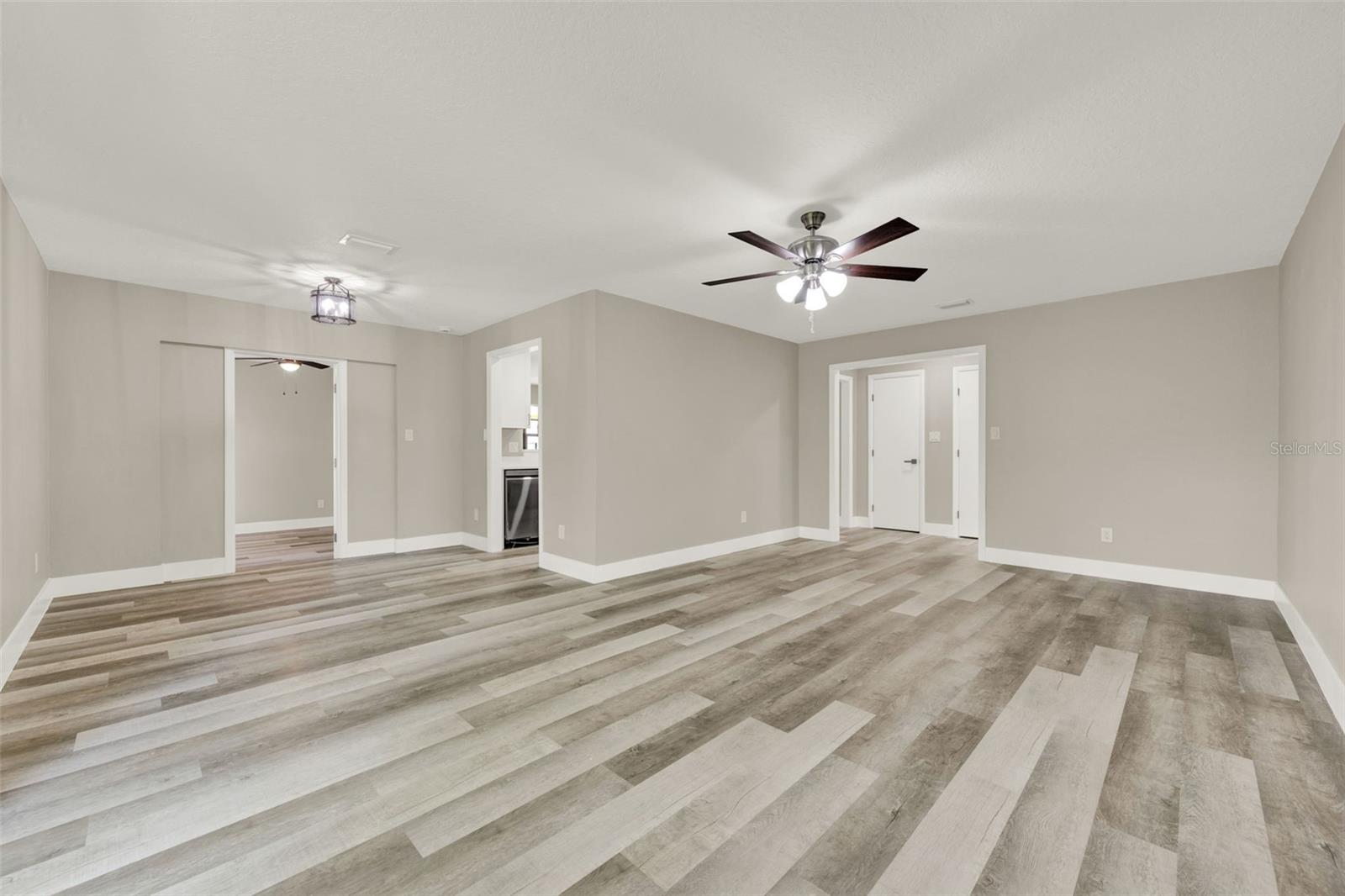 Image 2 of 13 For 1838 Windmill Drive