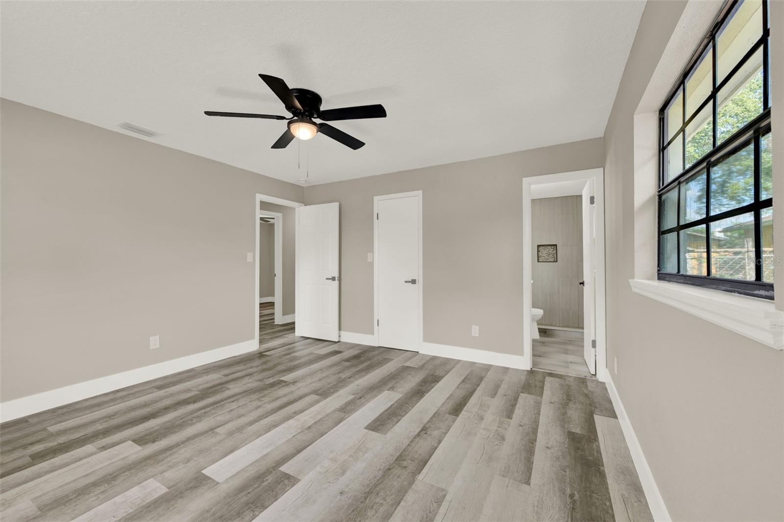 Image 6 of 13 For 1838 Windmill Drive