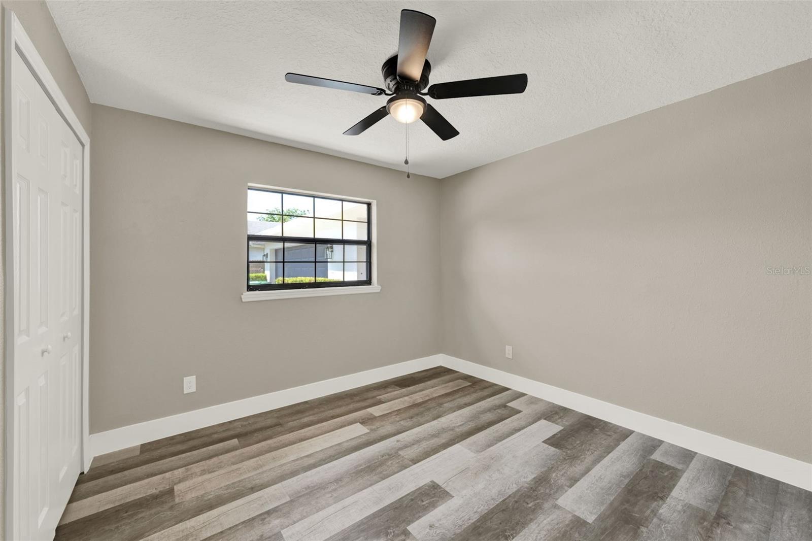 Image 9 of 13 For 1838 Windmill Drive