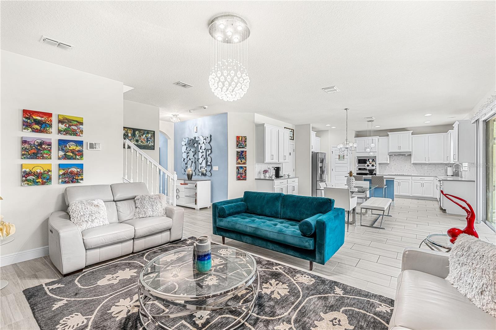 Image 10 of 63 For 9518 Bolero Road
