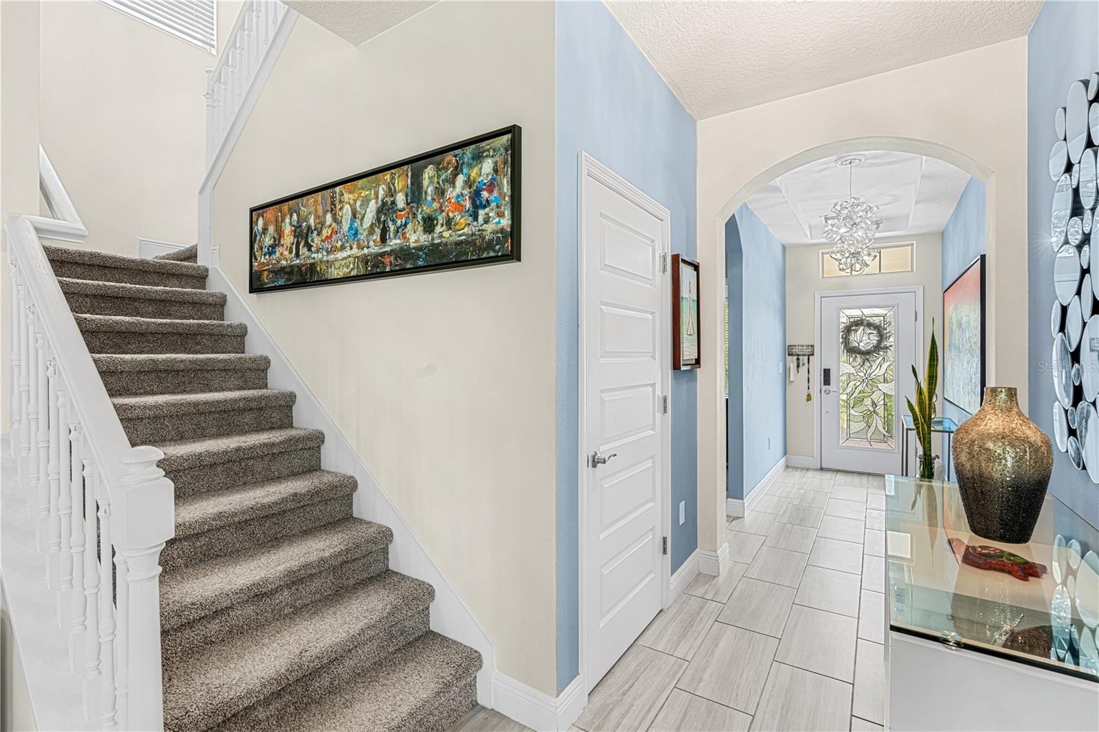 Image 12 of 63 For 9518 Bolero Road