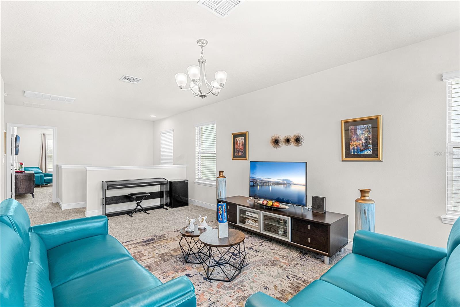 Image 13 of 63 For 9518 Bolero Road