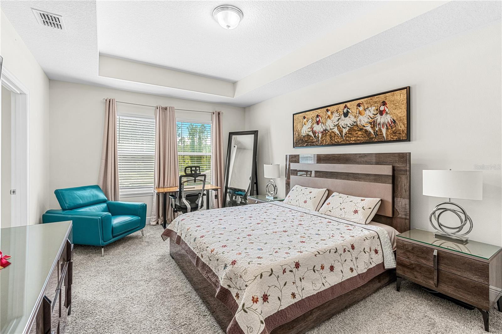 Image 15 of 63 For 9518 Bolero Road