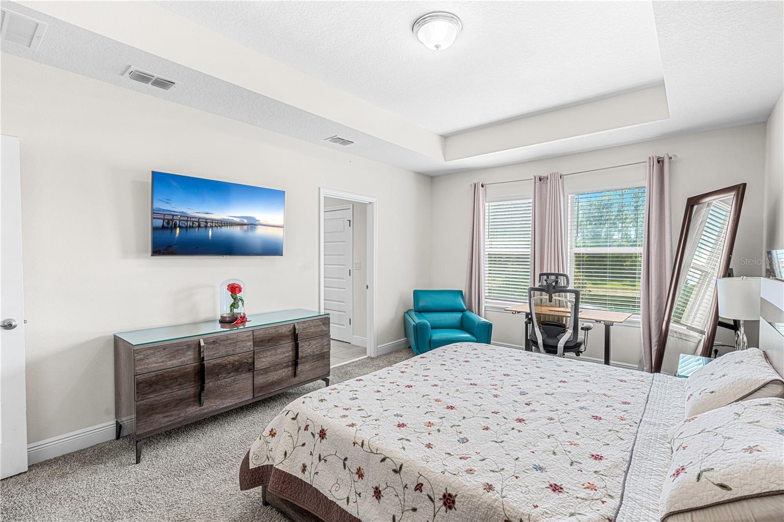 Image 16 of 63 For 9518 Bolero Road