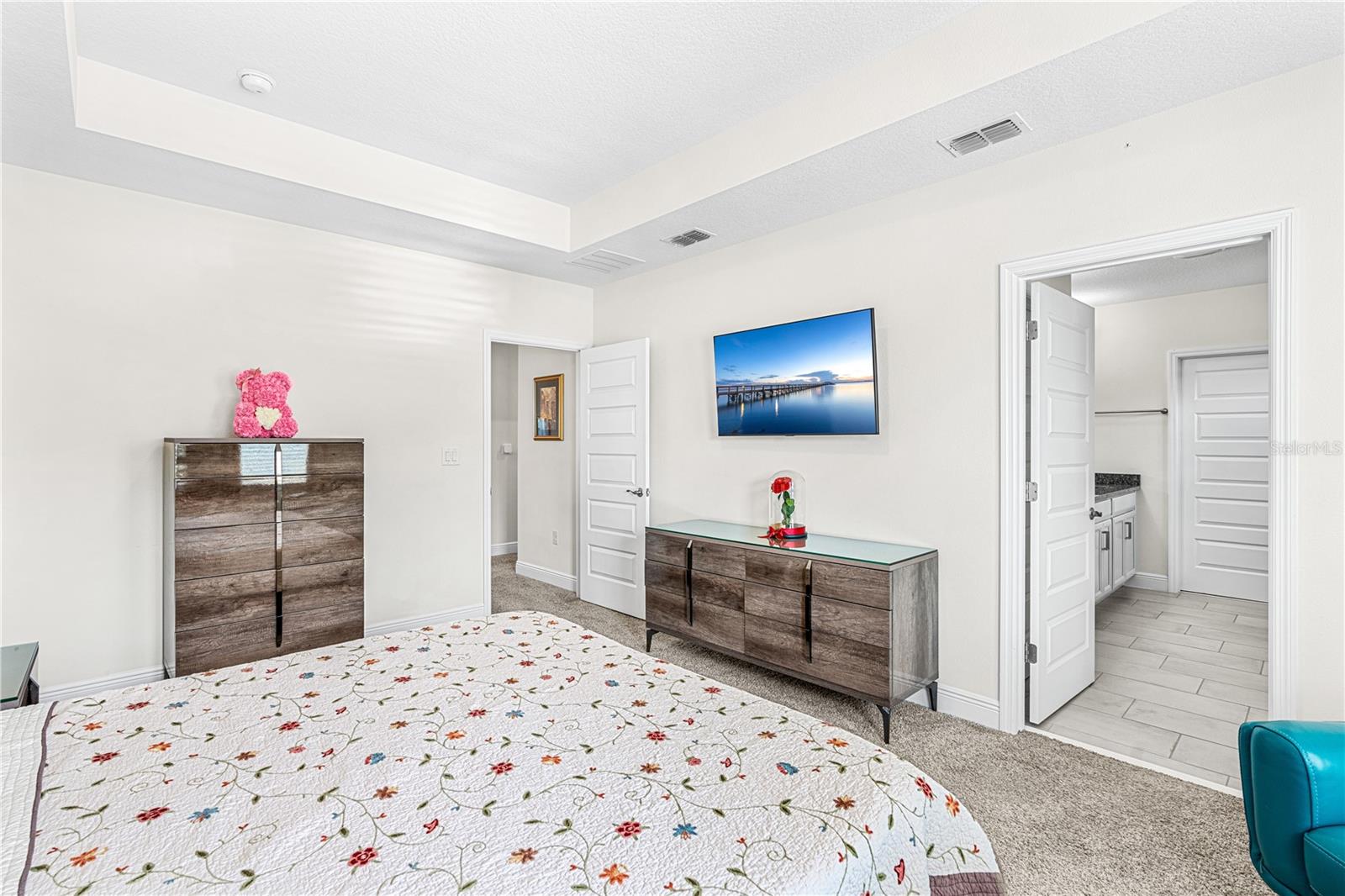 Image 17 of 63 For 9518 Bolero Road