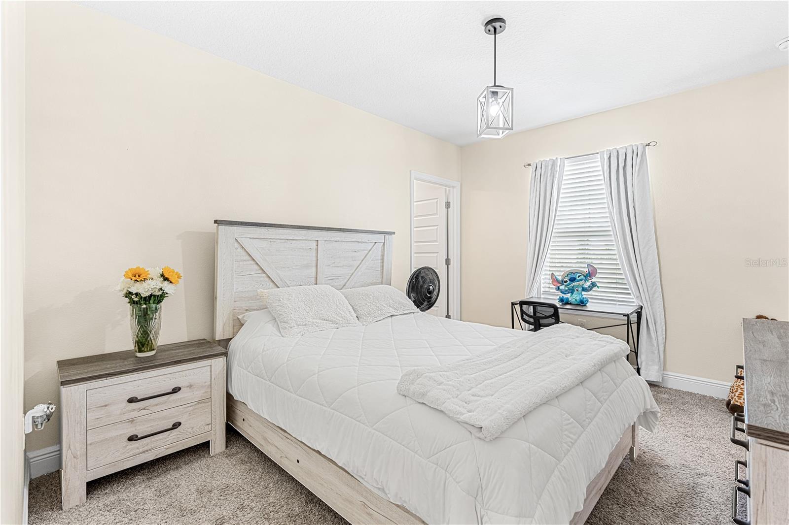 Image 18 of 63 For 9518 Bolero Road