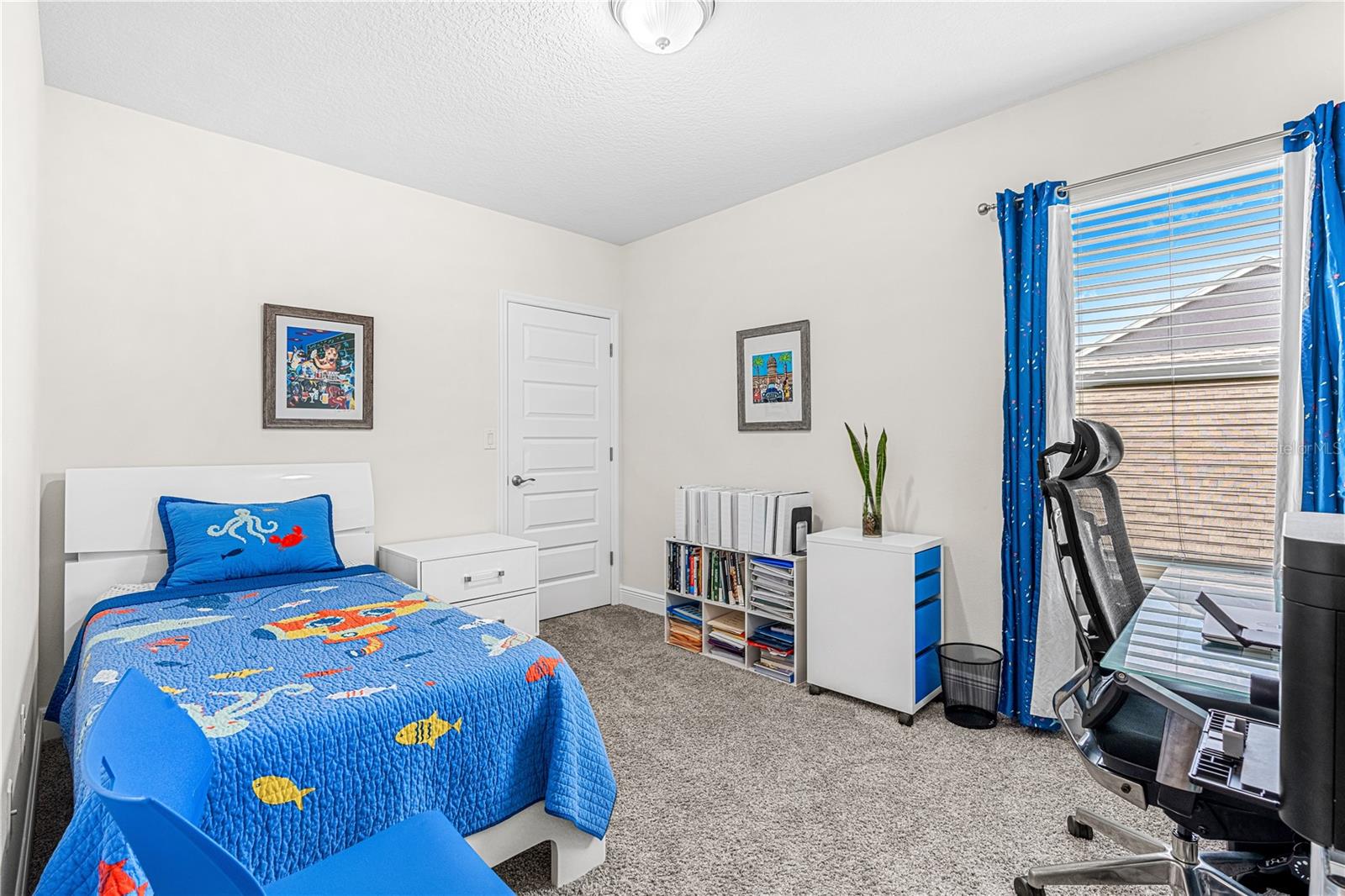 Image 19 of 63 For 9518 Bolero Road