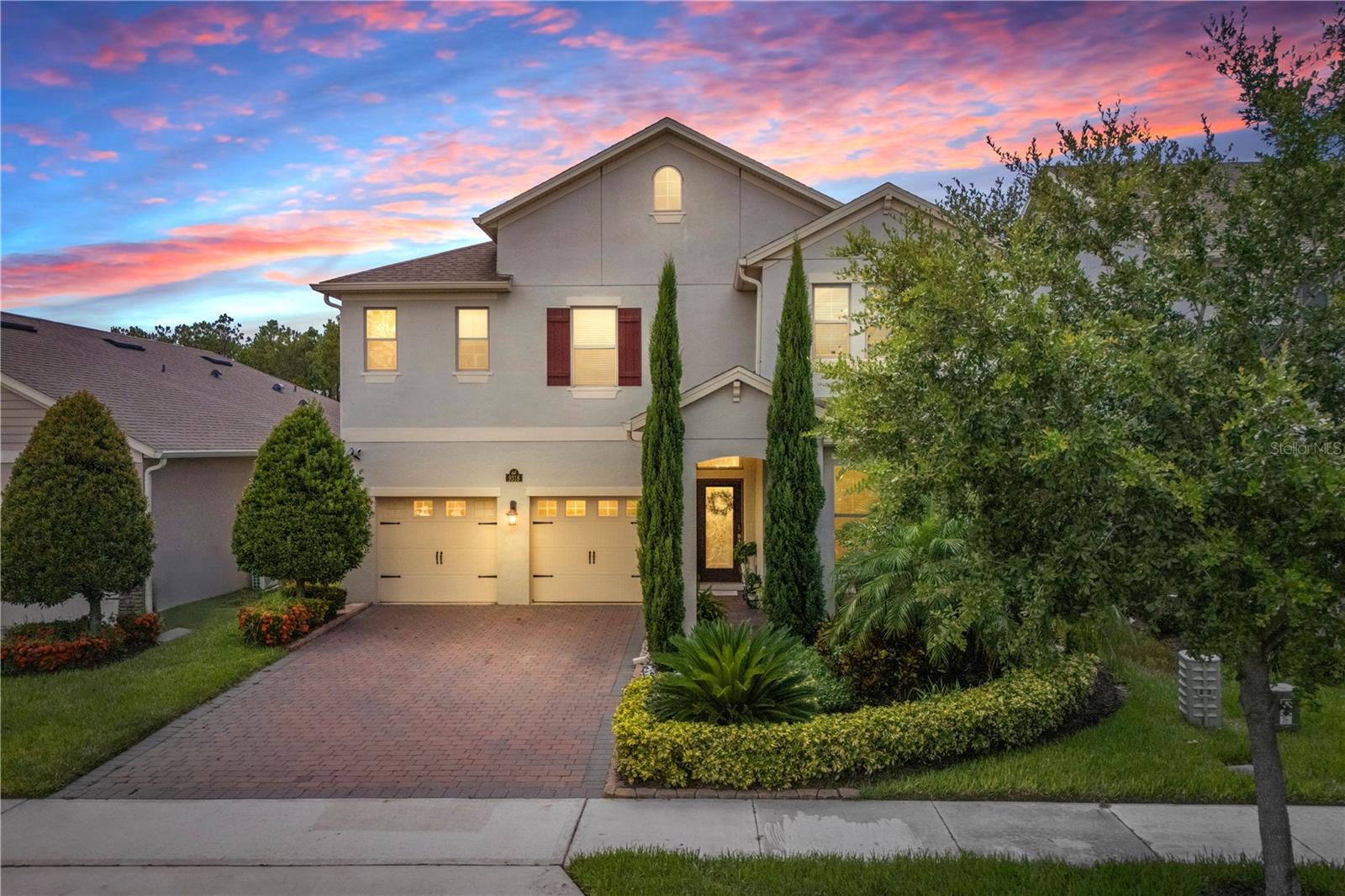 Image 2 of 63 For 9518 Bolero Road