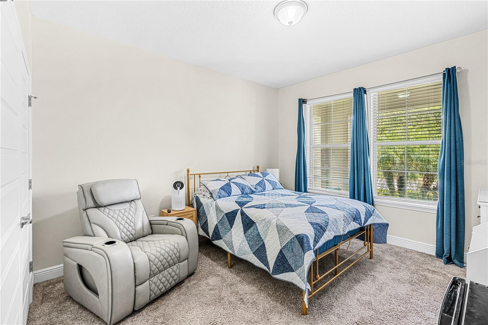 Image 20 of 63 For 9518 Bolero Road