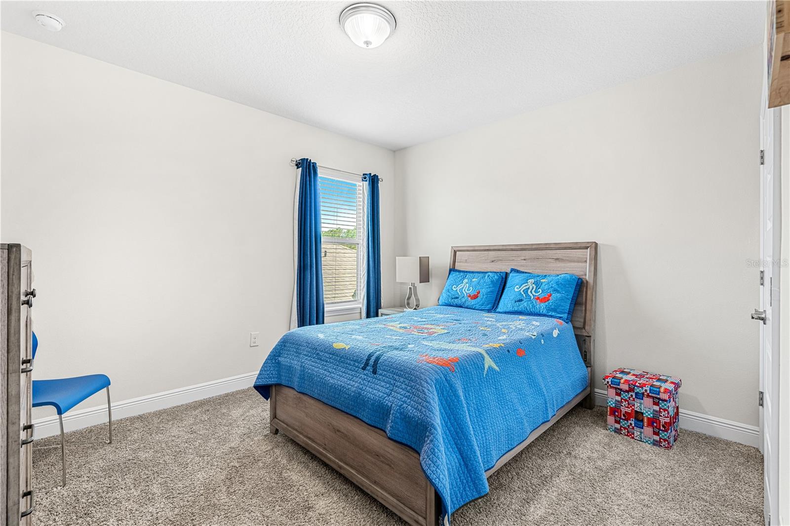 Image 21 of 63 For 9518 Bolero Road