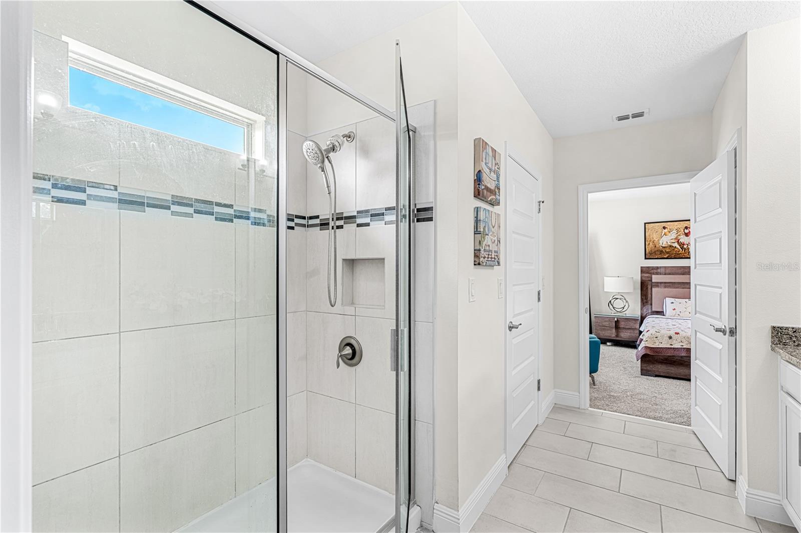 Image 22 of 63 For 9518 Bolero Road