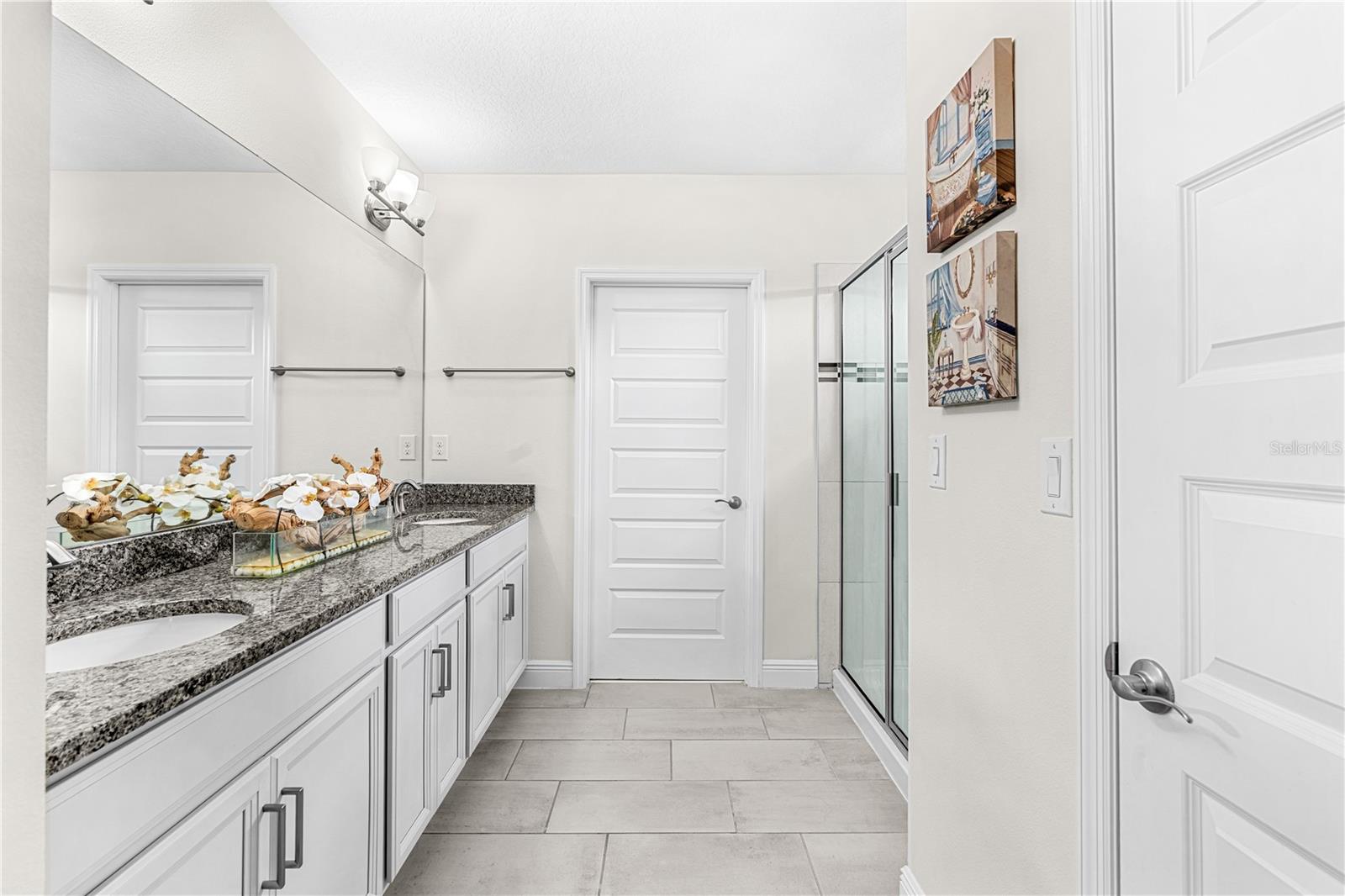 Image 23 of 63 For 9518 Bolero Road
